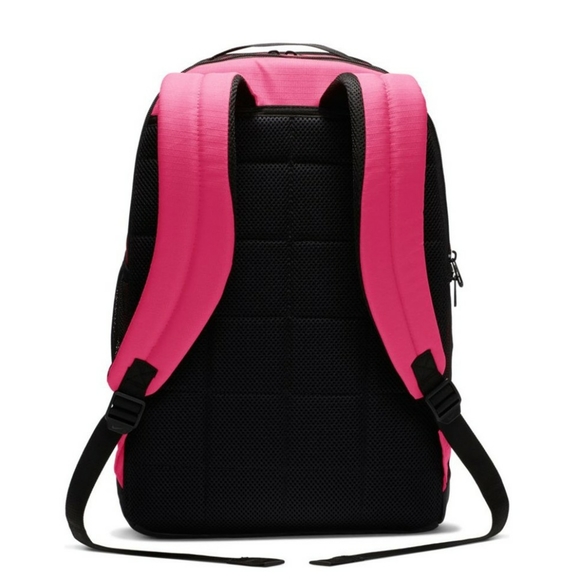 2 FOR 85 Nike Back Pack - Picture 4 of 7
